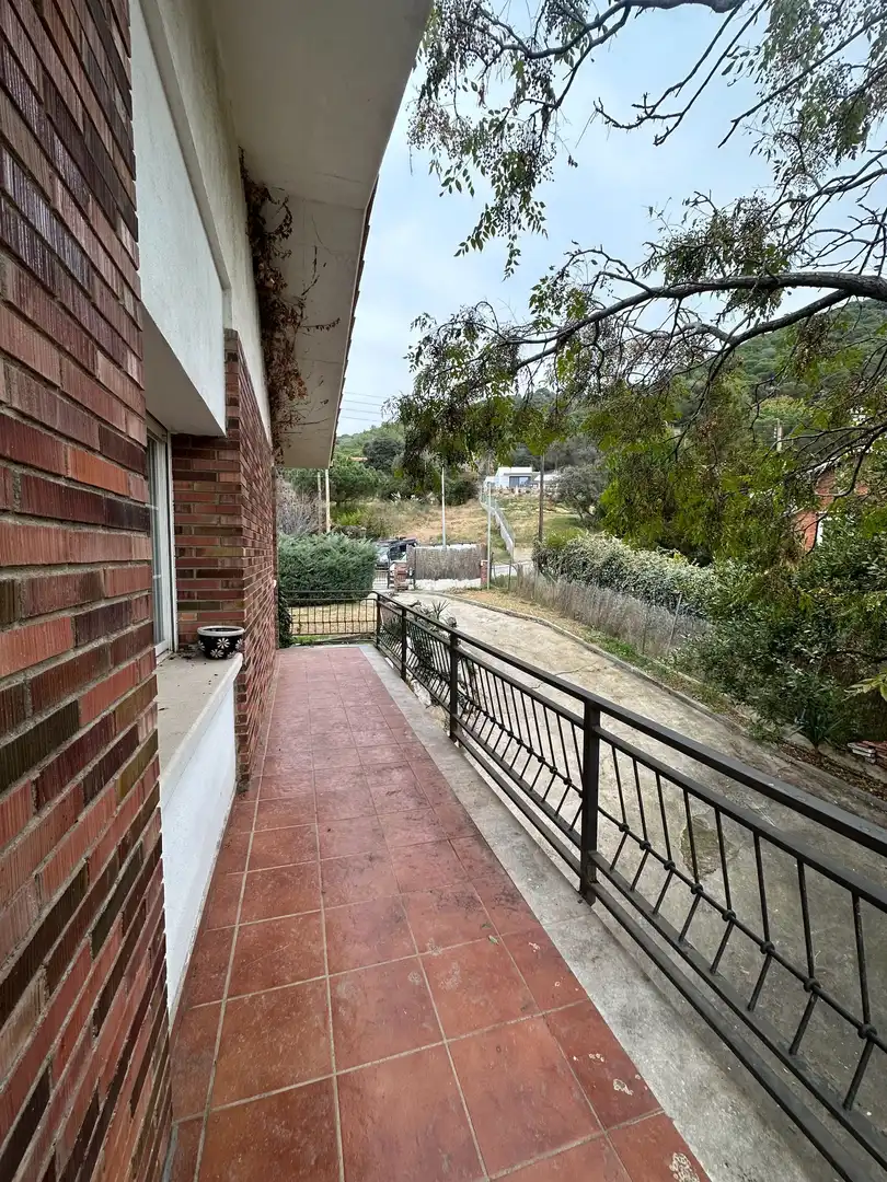 Maison avec jardin à vendre à Vilanova del Vallès, imagen 16
