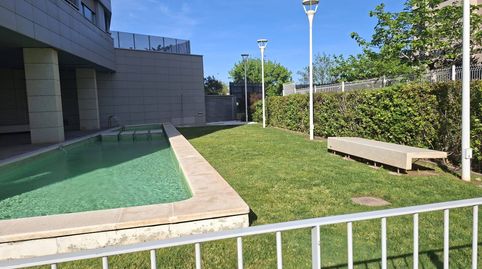 Foto 2 de Loft en venta en Sant Llorenç - Zona Alfahuir, Valencia Capital