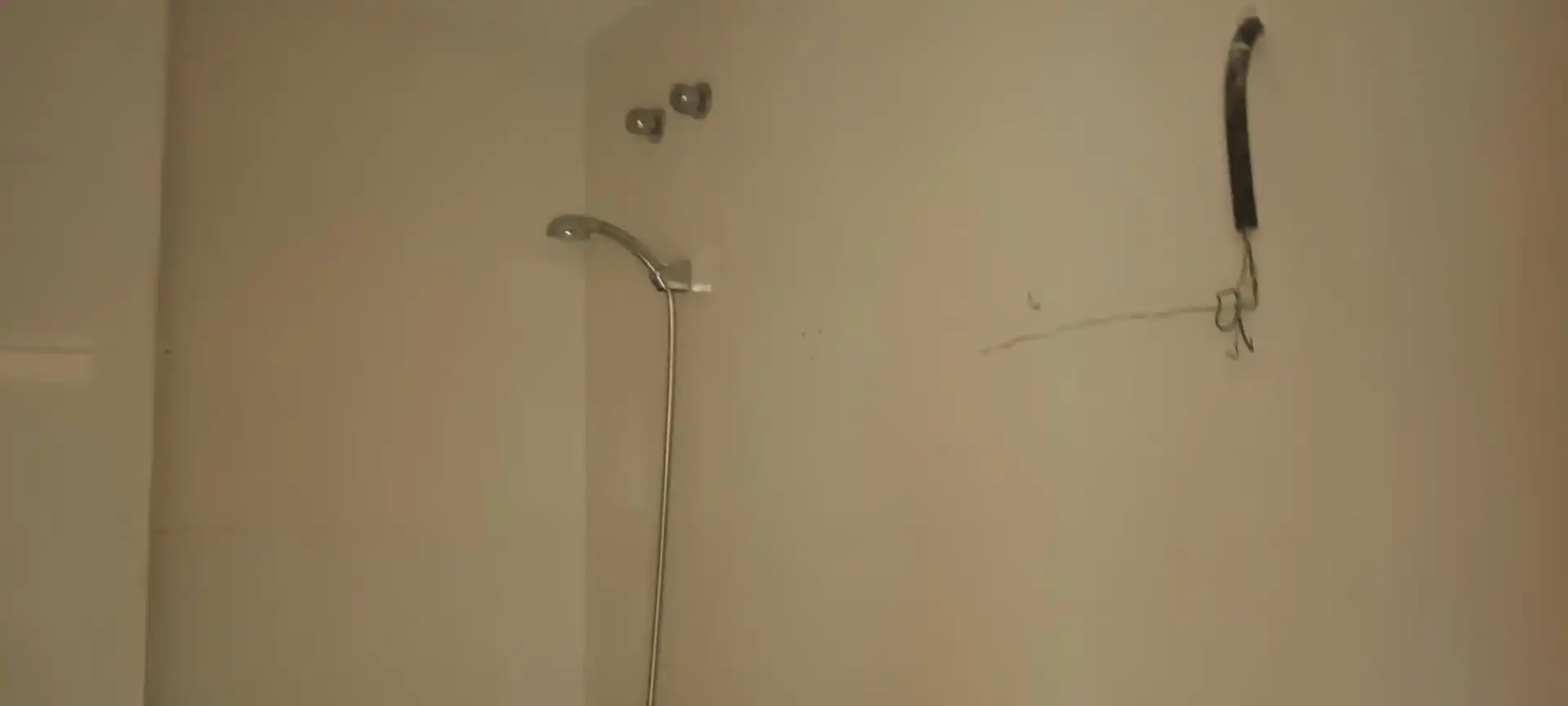 Baño de Piso en venta en Pozuelo de Calatrava