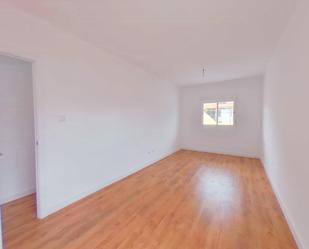 Bedroom of Flat for sale in Castelldefels  with Terrace