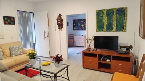 Photo 4 of Apartments for rent in V Centenario - Piletas - Capuchinos, Sanlúcar de Barrameda