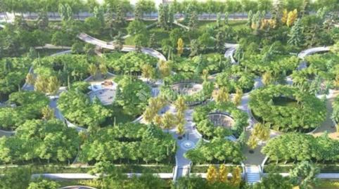 Foto 5 de Piso en venta en Ventas,  Madrid Capital