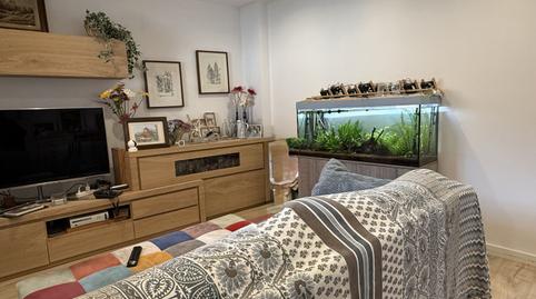 Photo 5 of Flat for sale in Vinyets - Molí Vell, Sant Boi de Llobregat