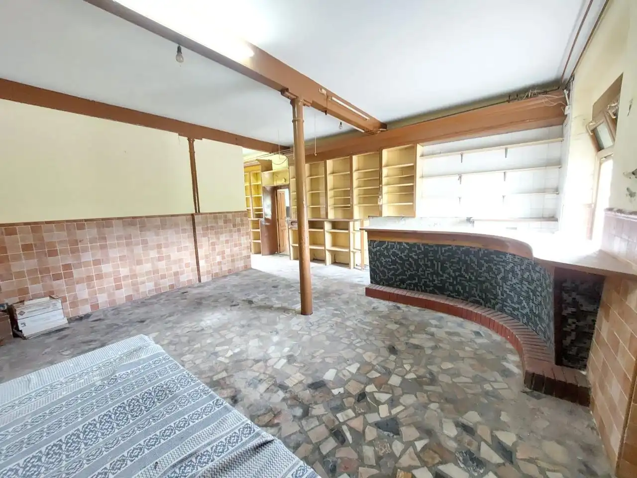 Casa o chalet en venta en Carreño