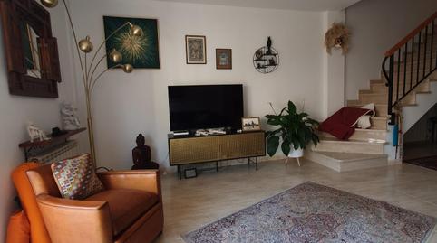 Foto 4 de Dúplex de alquiler en Platja Gran, Girona