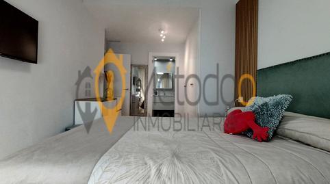 Photo 4 of Flat for sale in Calle Juan Antonio Carrillo Salcedo, 4, Torreblanca,  Sevilla Capital