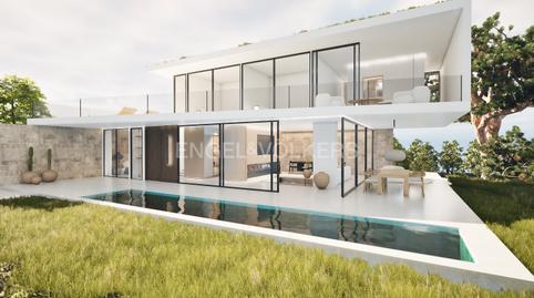 Photo 4 of House or chalet for sale in Santa Maria Balís - Can Riera - Can Jordi, Sant Vicenç de Montalt