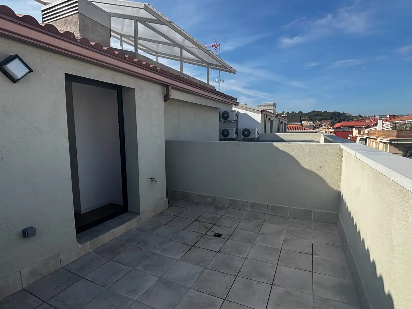 Dúplex con balcón en venta en Carrer de Linné 5, imagen 19