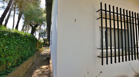 Foto 2 de Finca rústica en venta en Partidas Norte, Ronda