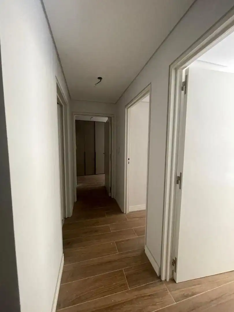 Appartement avec terrasse à vendre à Calella, imagen 27