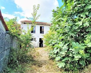 Country house for sale in Piélagos  with Private garden and Balcony