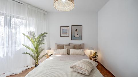 Photo 5 of Flat for sale in Pueblo Nuevo,  Madrid Capital