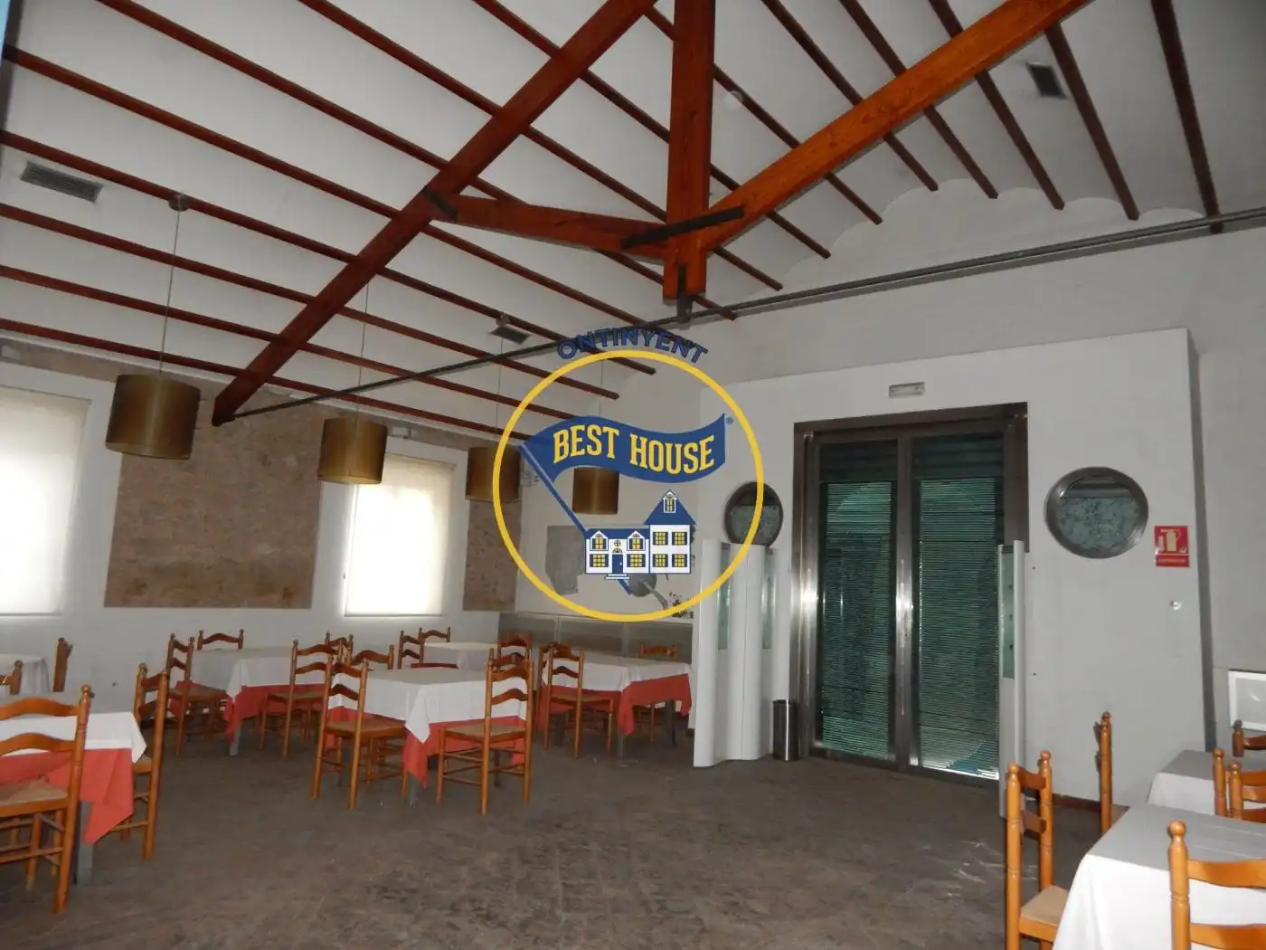 Casa en venda a Bocairent, imagen 33