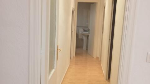 Foto 4 de Planta baixa de lloguer a Calle San Agustín, 24, Casco Antiguo, Murcia