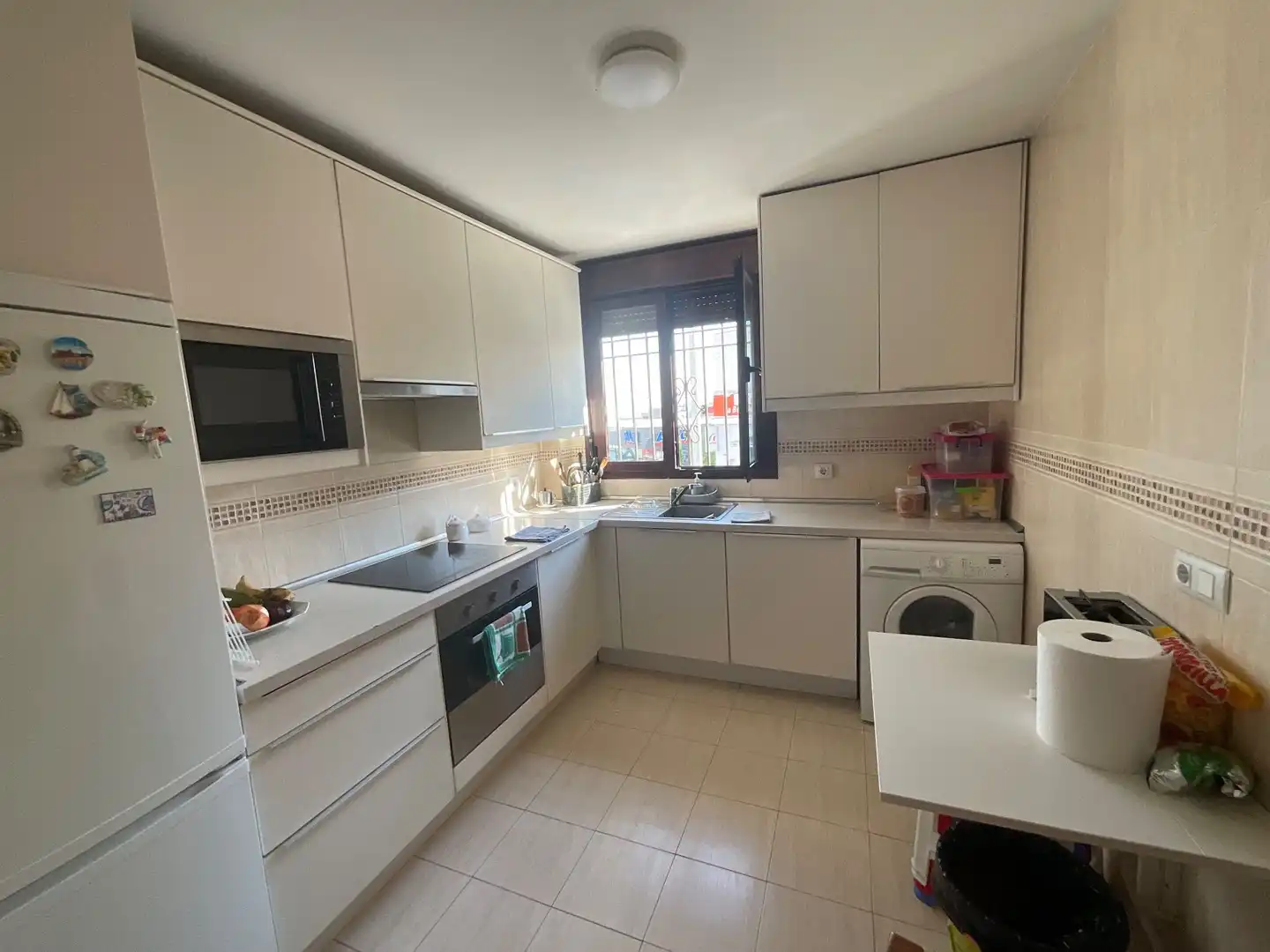Piso en venta en Zona de la Vega