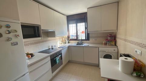 Foto 3 de Pis en venda a Zona de la Vega, Málaga