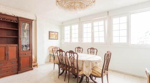 Foto 3 von Wohnung zum Verkauf in C. Hermanos Machado, Oliveros - Altamira,  Almería Capital