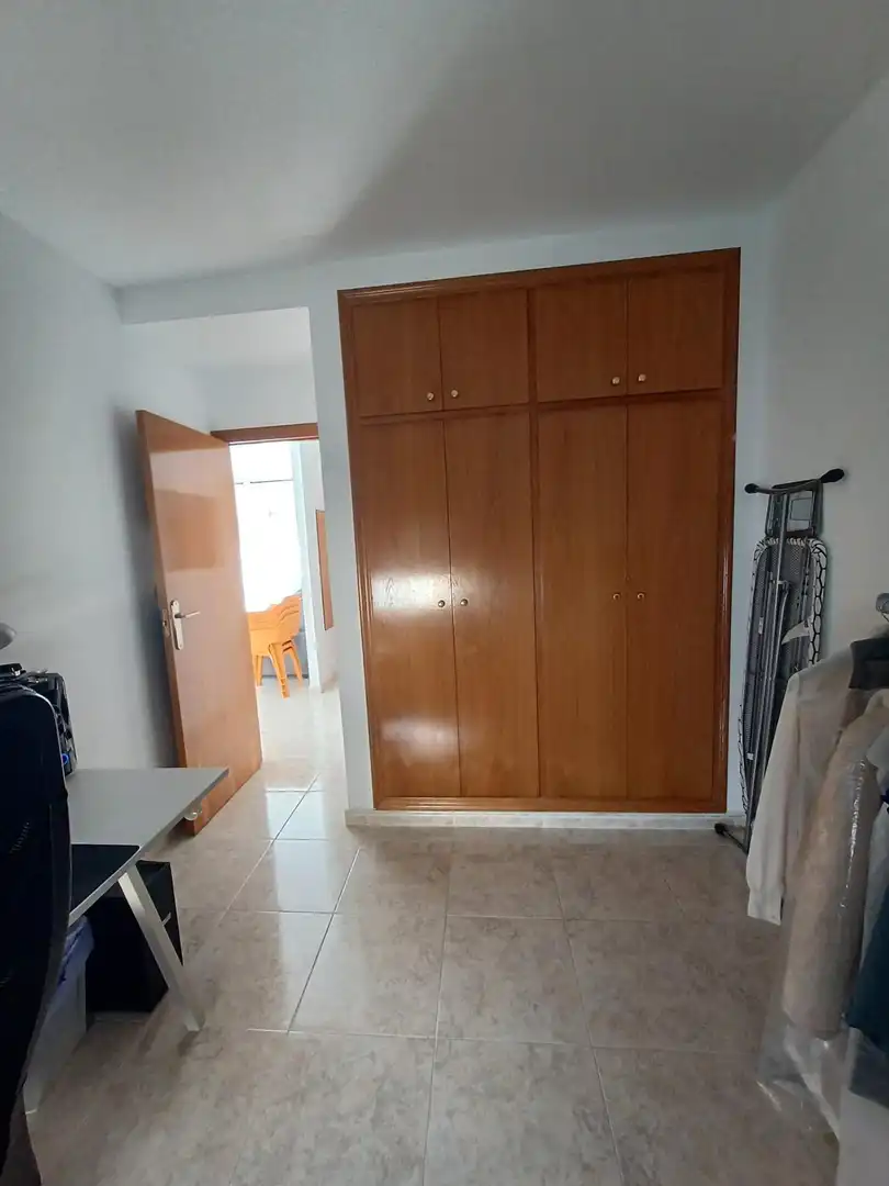 Àtic en venda en Los Alcázares