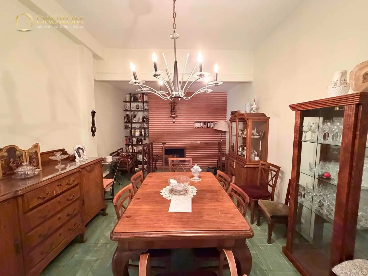 Comedor de Casa o chalet en venta en Xàtiva con Aire acondicionado, Terraza y Trastero