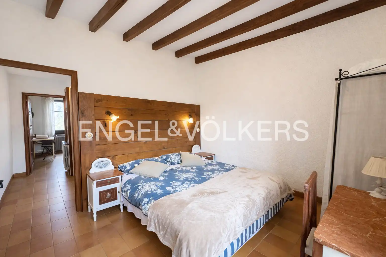Casa o chalet en venta en Rupit i Pruit con Calefacción