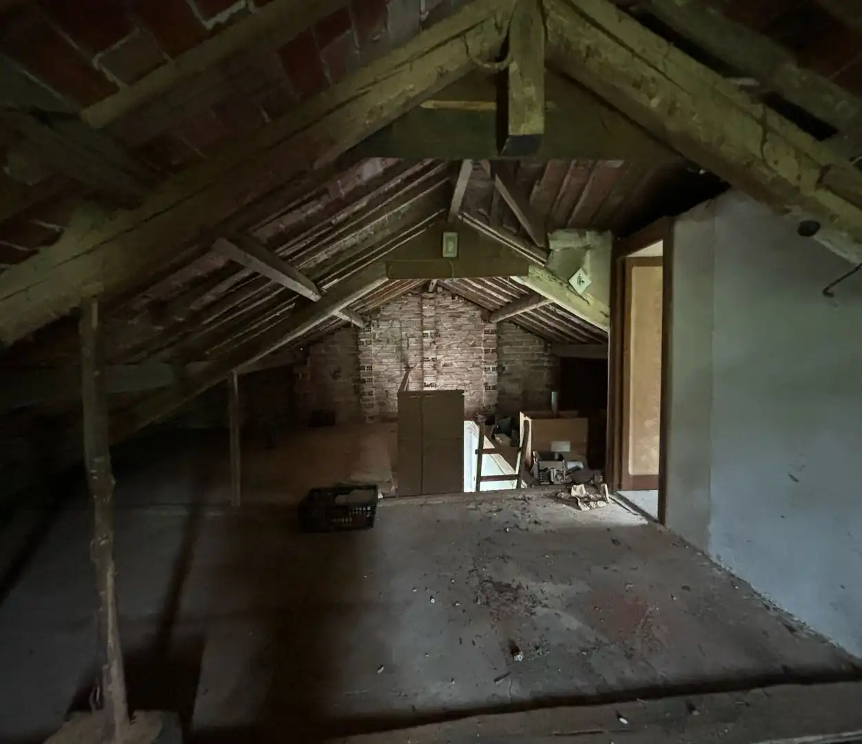 Casa en venda a Quintes - Arroes, imagen 28