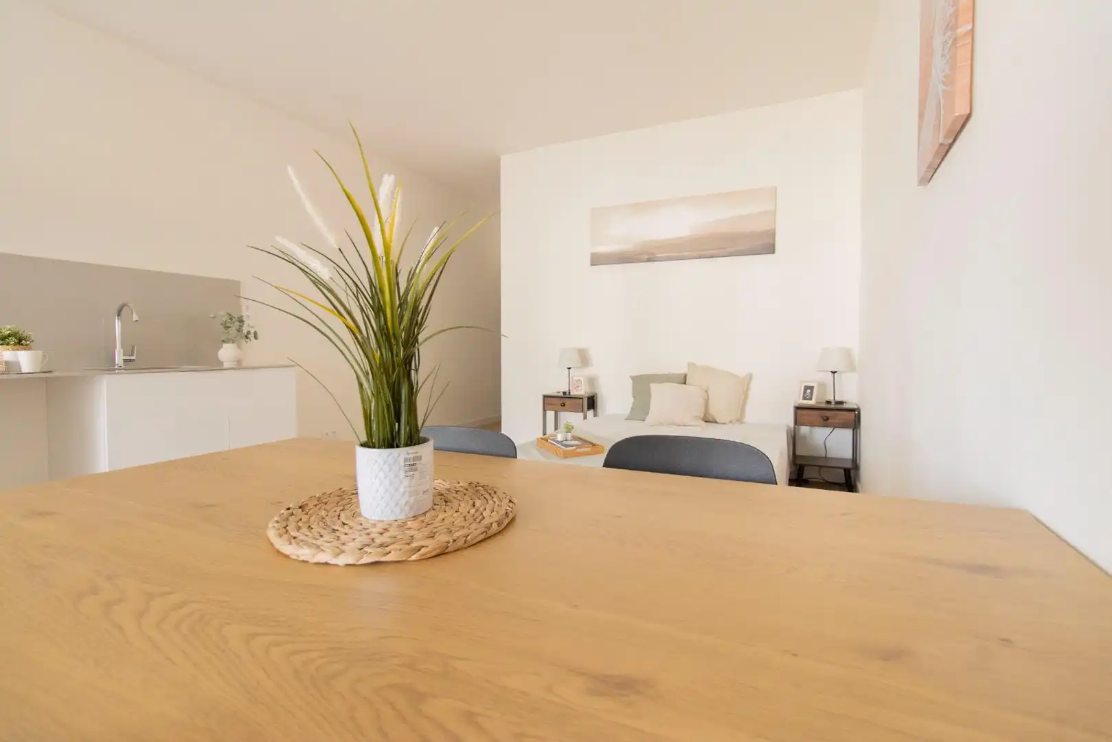 Loft en venta en Calle Calle de Baronia de Xilxes, 5, Chilches / Xilxes