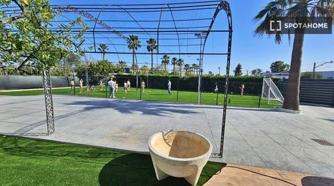 Photo 5 of Apartment to share in Sanlúcar la Mayor, Sevilla