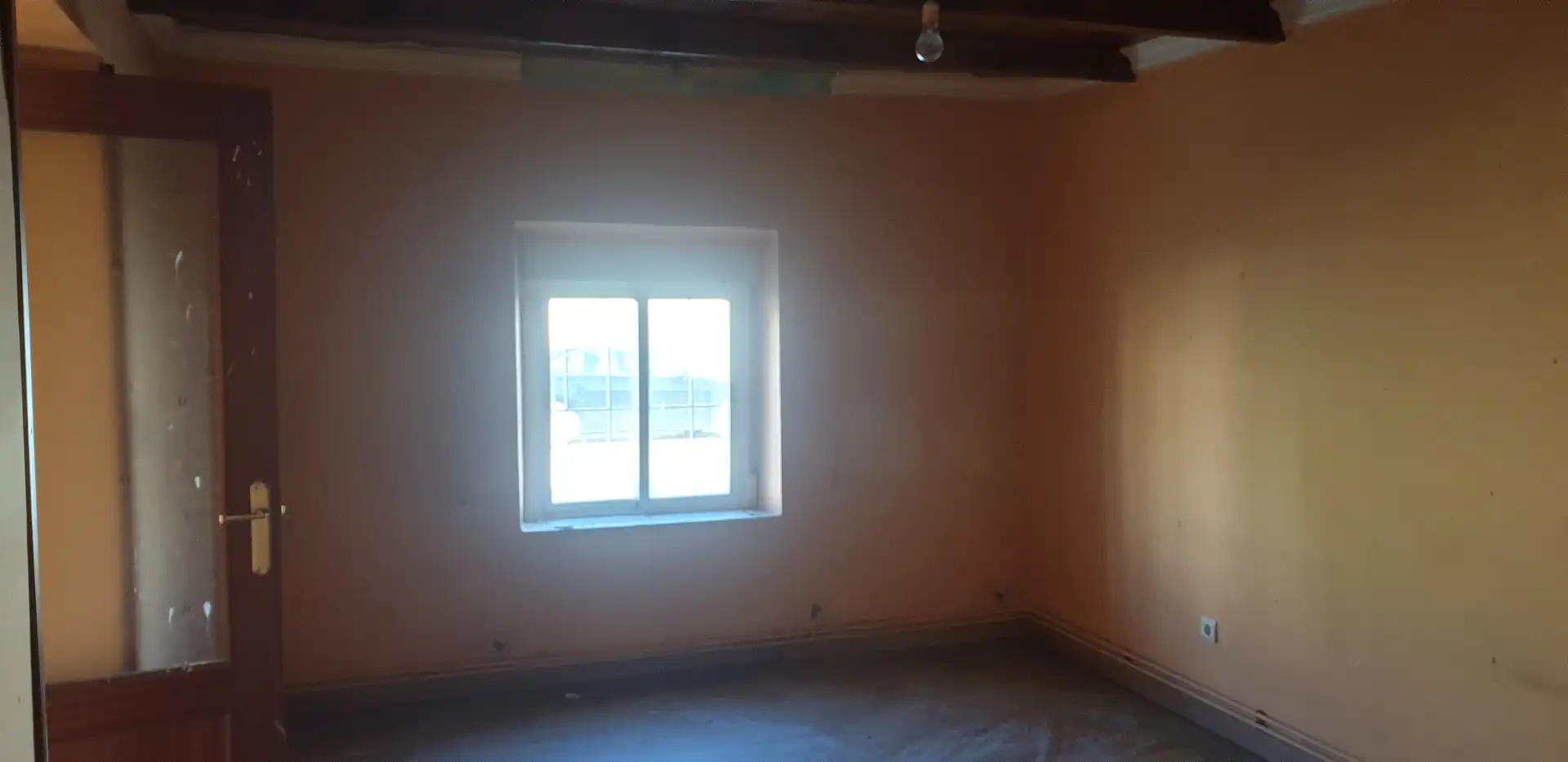 Casa o chalet en venta en Fuente el Sol