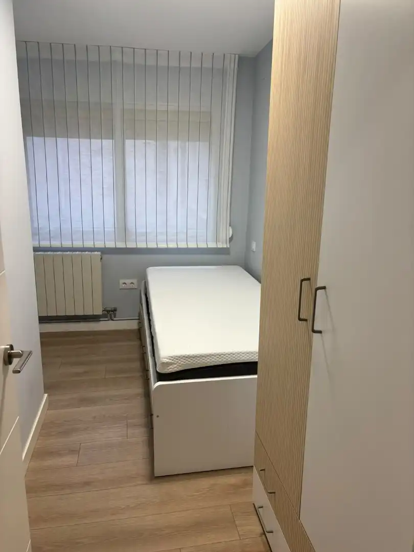 Appartement à louer à Calle Pozo de las Nieves 3, imagen 23