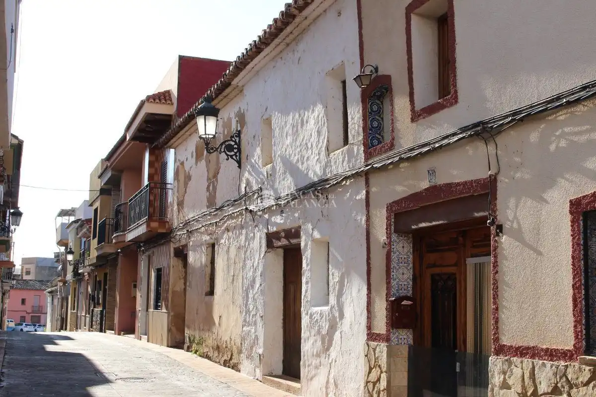 Casa en venta en Calvari 23, imagen 13