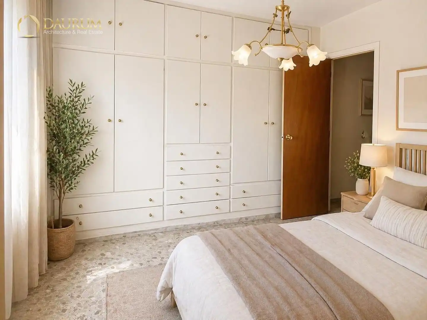 Habitación de Piso en venta en Carcaixent con Terraza
