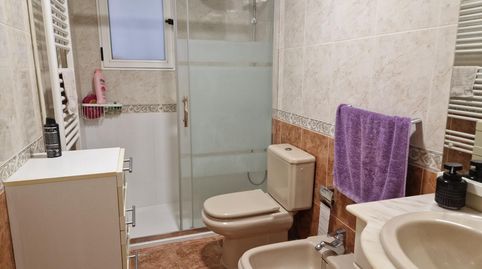 Foto 5 de Piso de alquiler en Núcleo Urbano, La Pobla de Vallbona