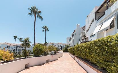 Attic for sale in Calle del Tenis, Estepona