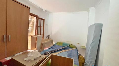 Foto 4 von Gebaude zum Verkauf in Villanueva del Trabuco, Málaga