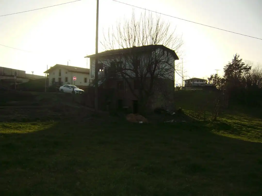 Maison avec terrasse à vendre à Amorebieta-Etxano, imagen 86