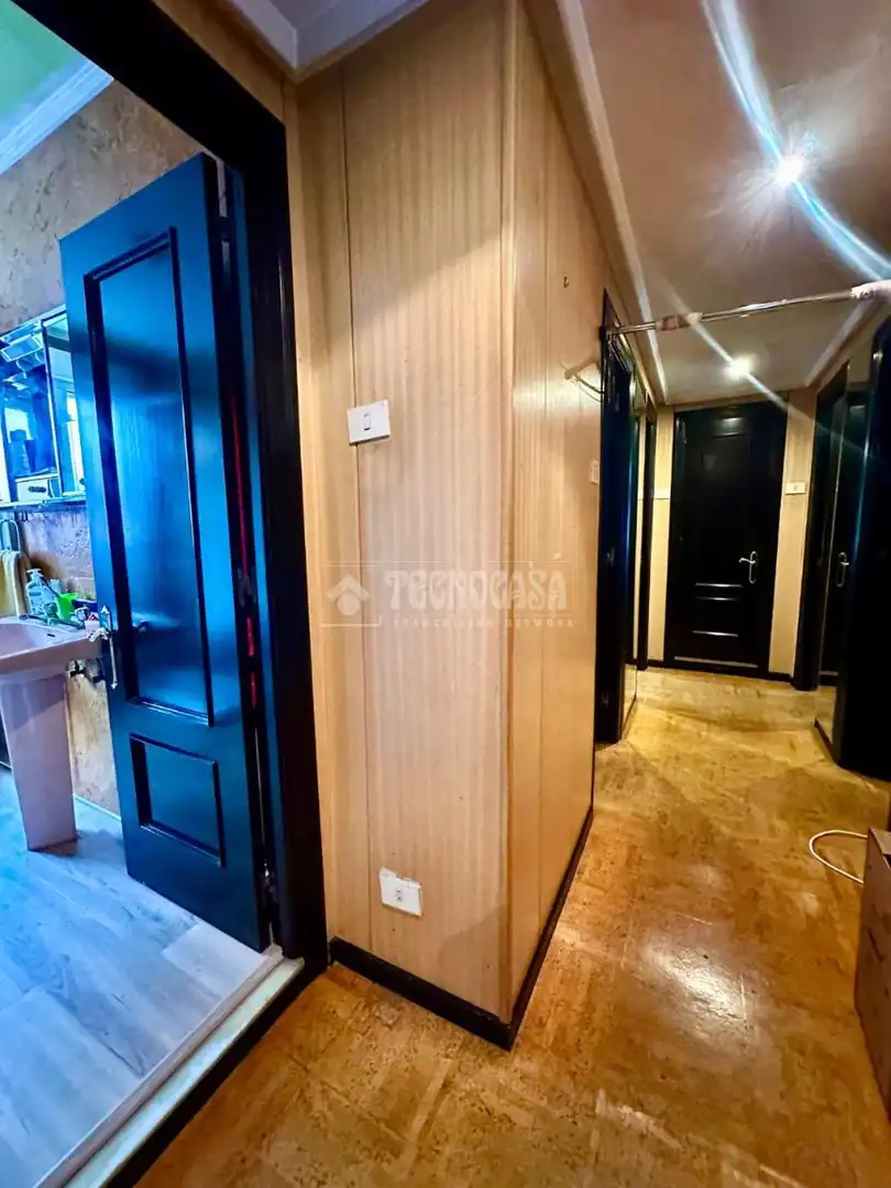 Flat for sale in Gijón   with Terrace