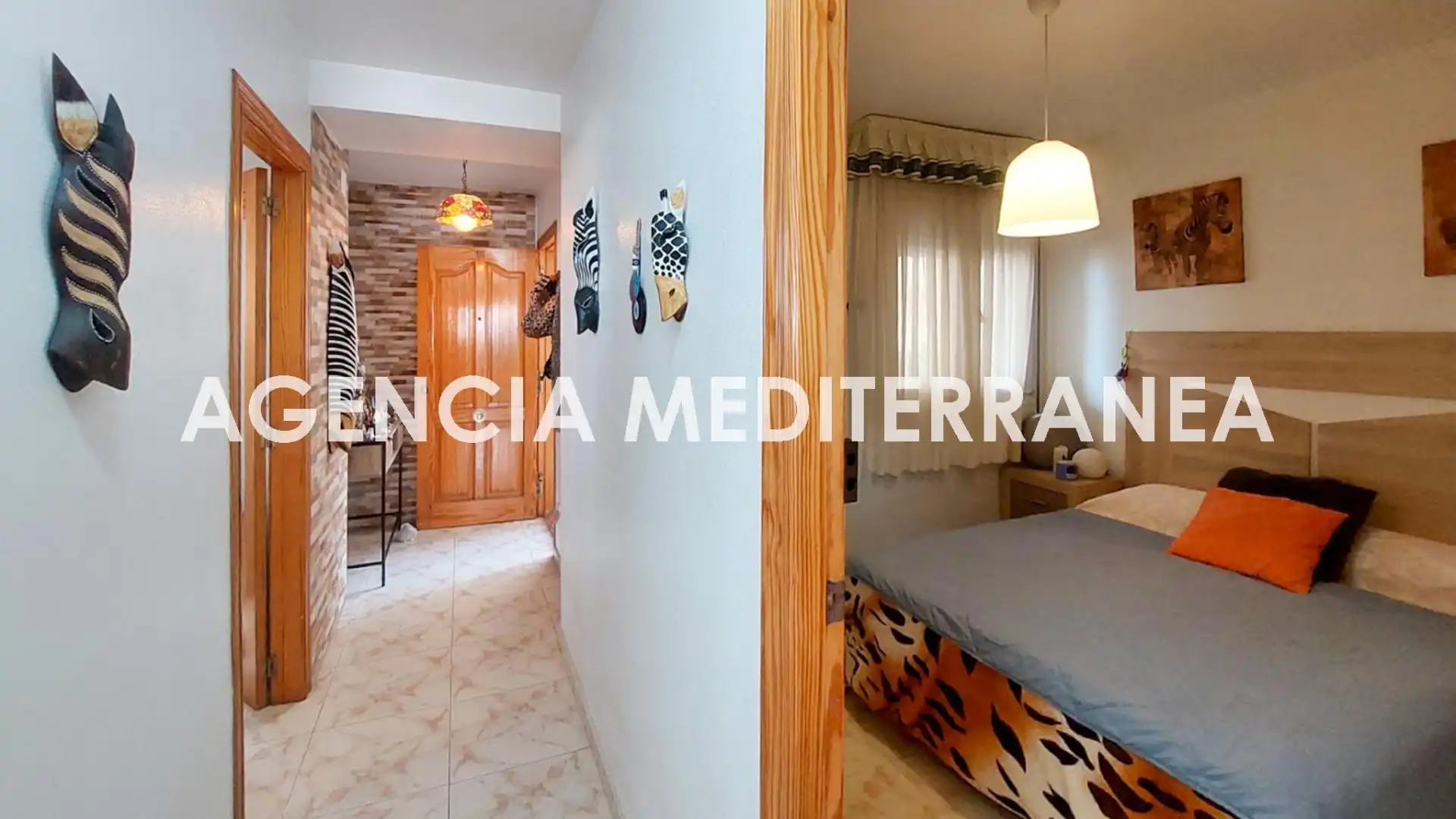 Piso en venta en SUECA, DE, Tavernes de la Valldigna