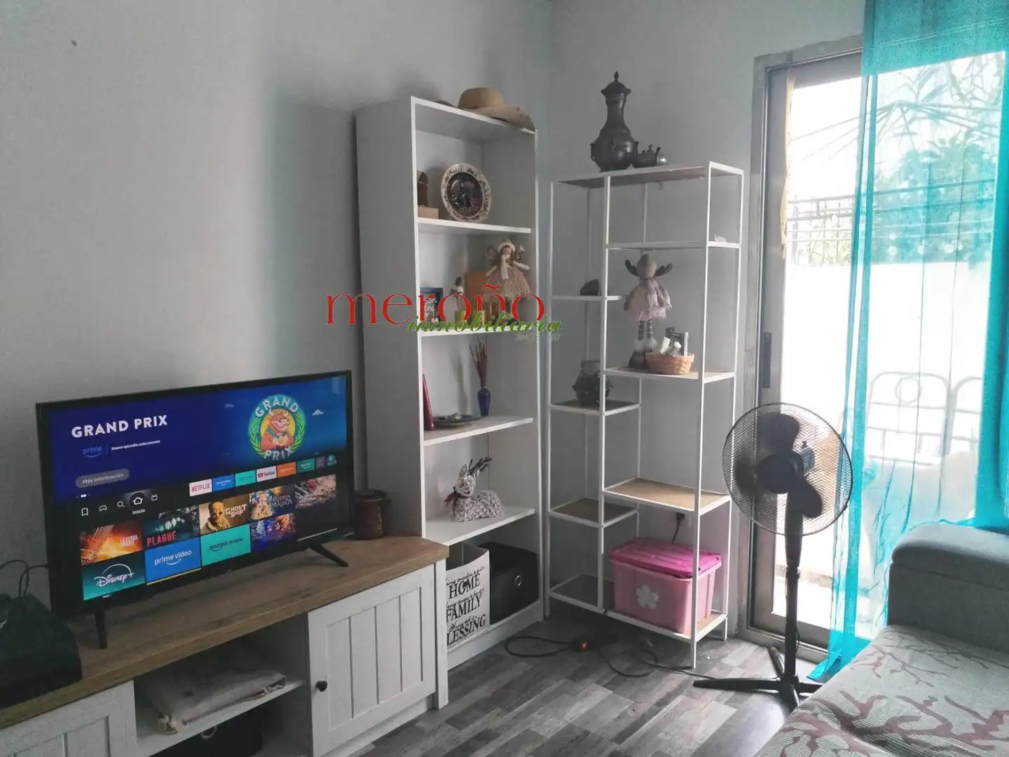 Casa in vendita a La Foia - Daimés - Asprella, imagen 2