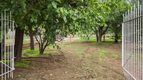 Photo 4 of Residential for sale in Ciutat Jardí, Lleida