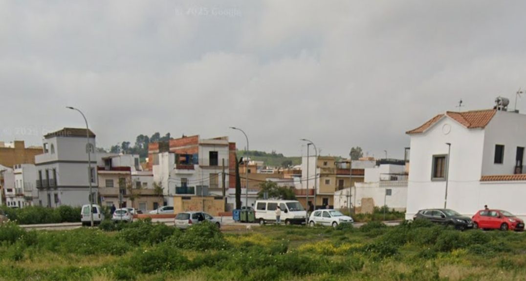 House or chalet for sale