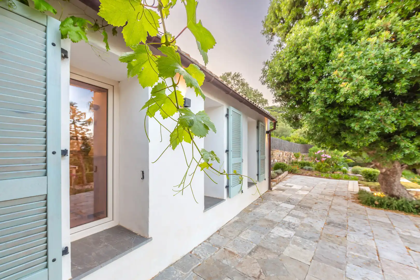 Chalet con terraza en venta en Paraje de Betis, imagen 100