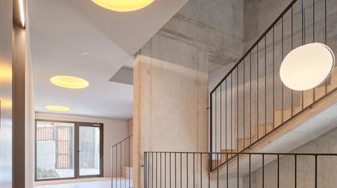 Photo 5 of Flat for sale in Carrer Rafael Ballús, 1, Tiana, Barcelona