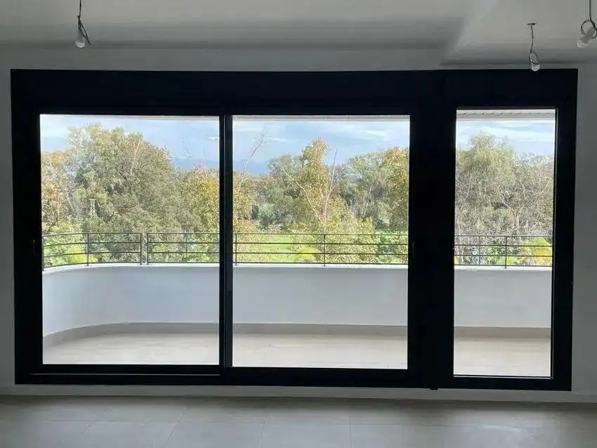 Pis amb piscina en venda a Los Álamos, imagen 8