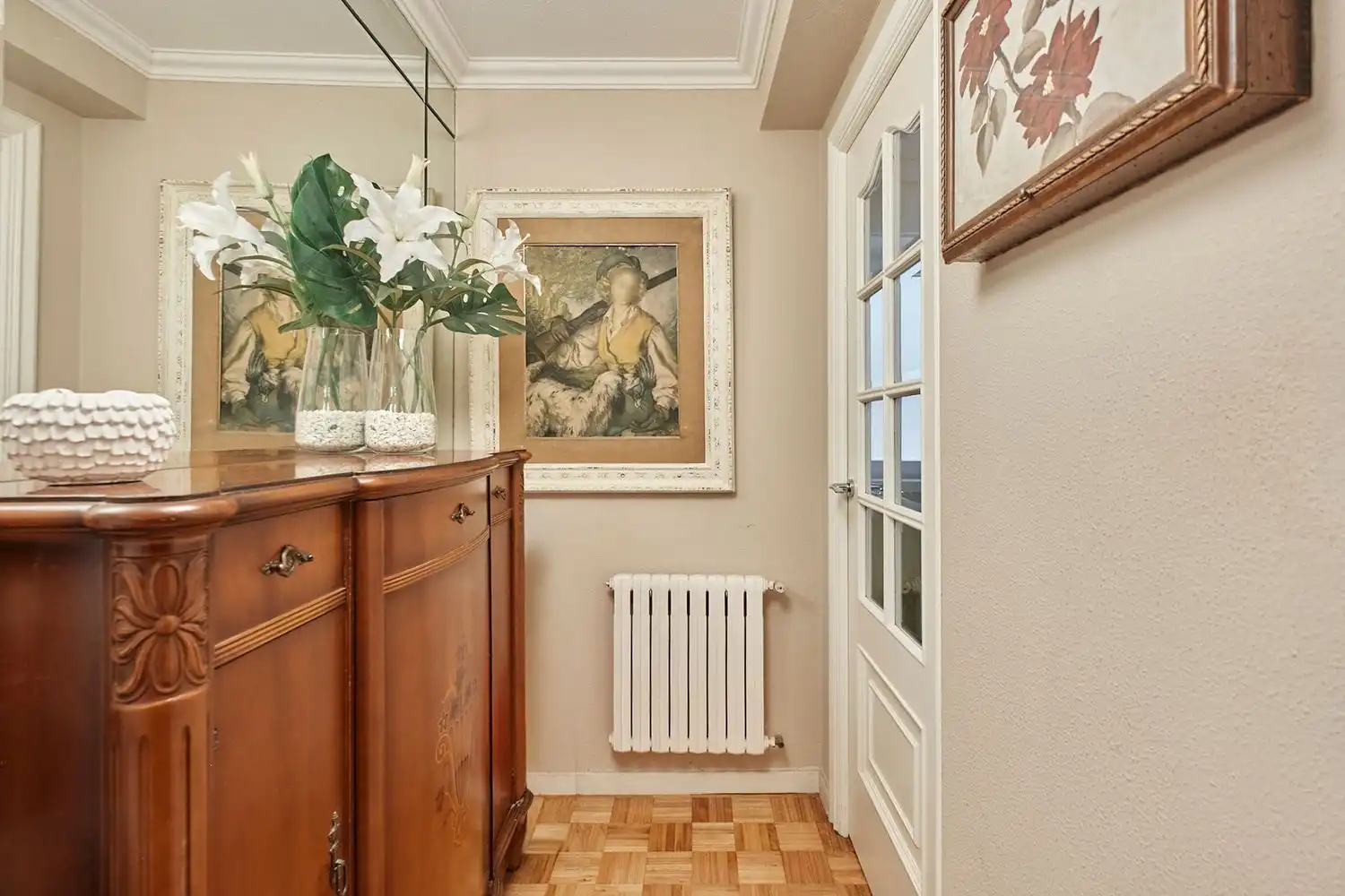 Flat with lift for sale in Calle Parque, imagen 33