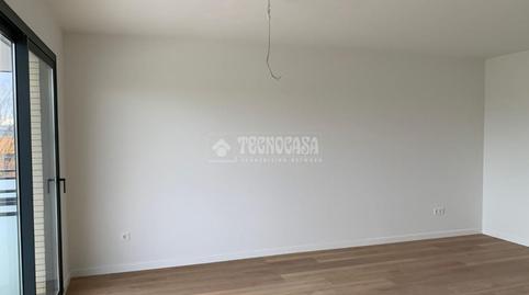 Foto 2 de Piso de alquiler en Camas, Sevilla