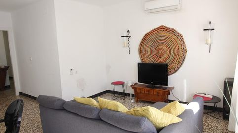 Foto 2 de Piso en venta en Miquel Planas, Port - Horta de Santa María, Cambrils