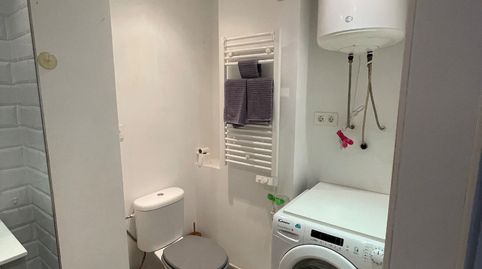 Foto 4 de Apartament en venda a Avenida de España, 182, Mondejar - Junquillos, La Línea de la Concepción