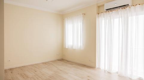 Photo 3 of Flat to rent in Pasaje Valencia, 3, Ensanche Centro - Puerto, Málaga