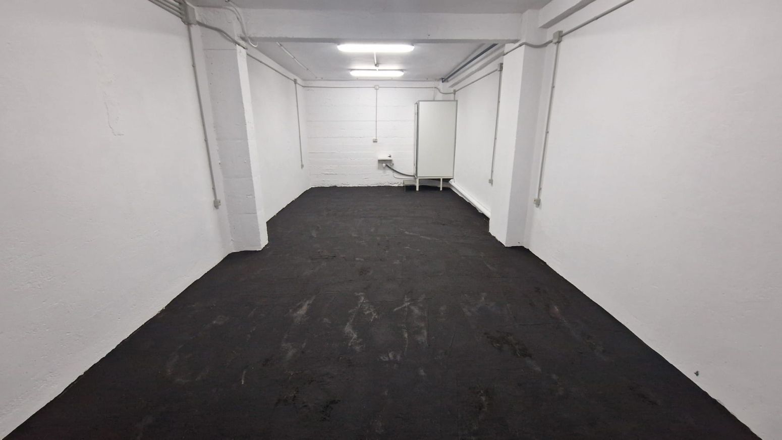 Premises for rent in Corvera de Asturias