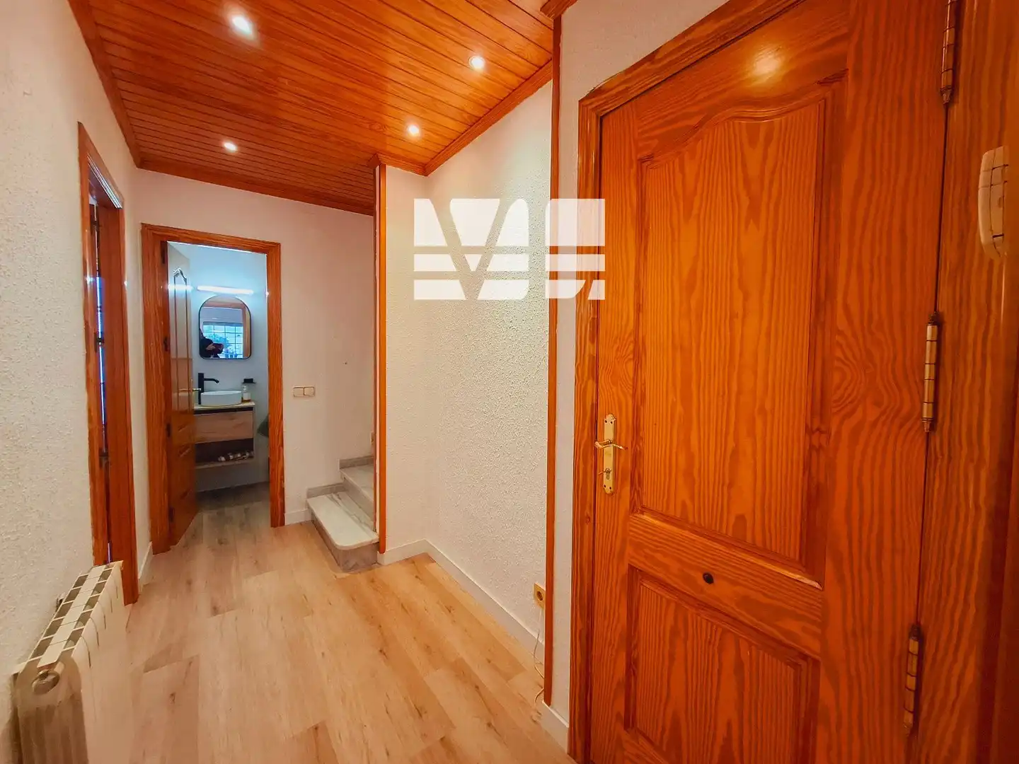 Terraced house with pool for sale in Espanya, imagen 9